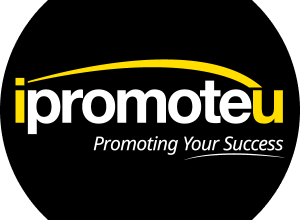 iPROMOTEu