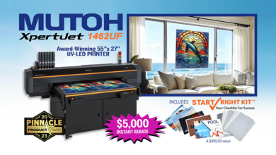 GPX eBlast MUTOH 1462 11.2024v2