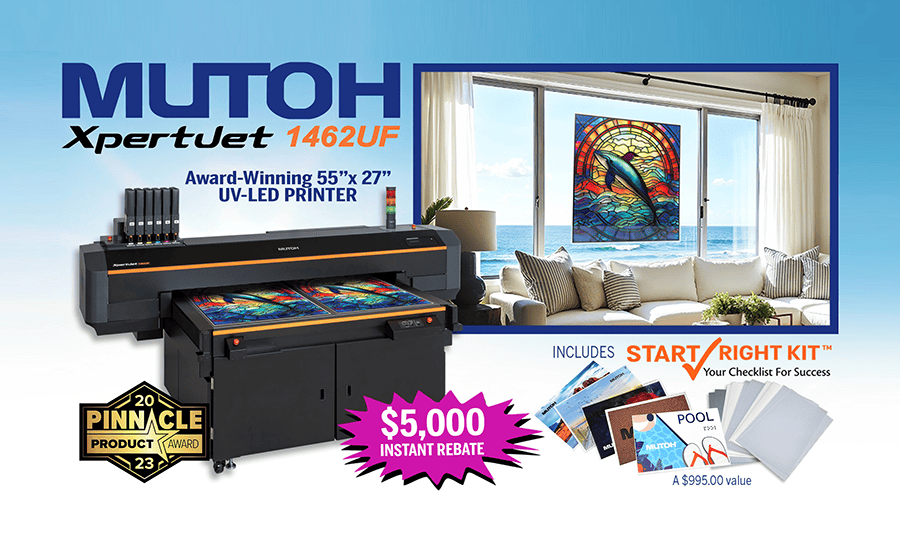 GPX eBlast MUTOH 1462 11.2024v2