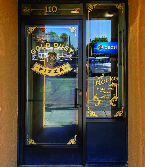 Gold Dust 1 e1735589069809