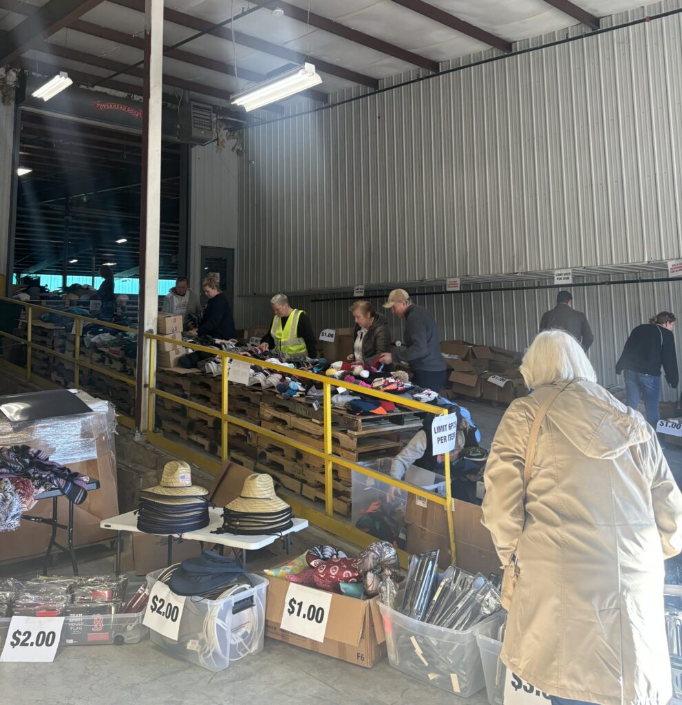 IMG 6749 scaled e1735572878803