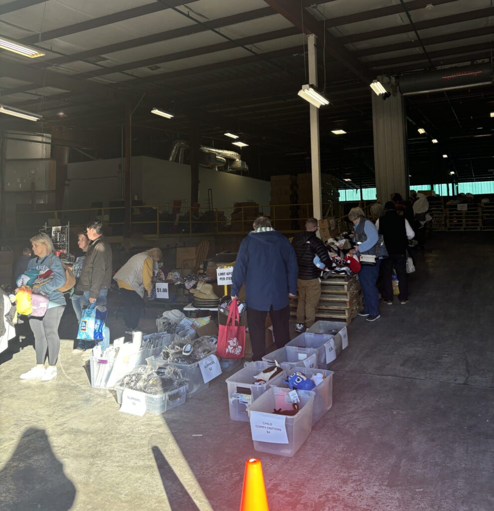 IMG 6756 scaled e1735572898718