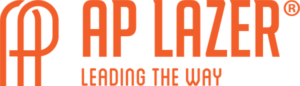 AP Lazer