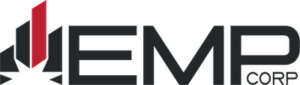 emp logo 1