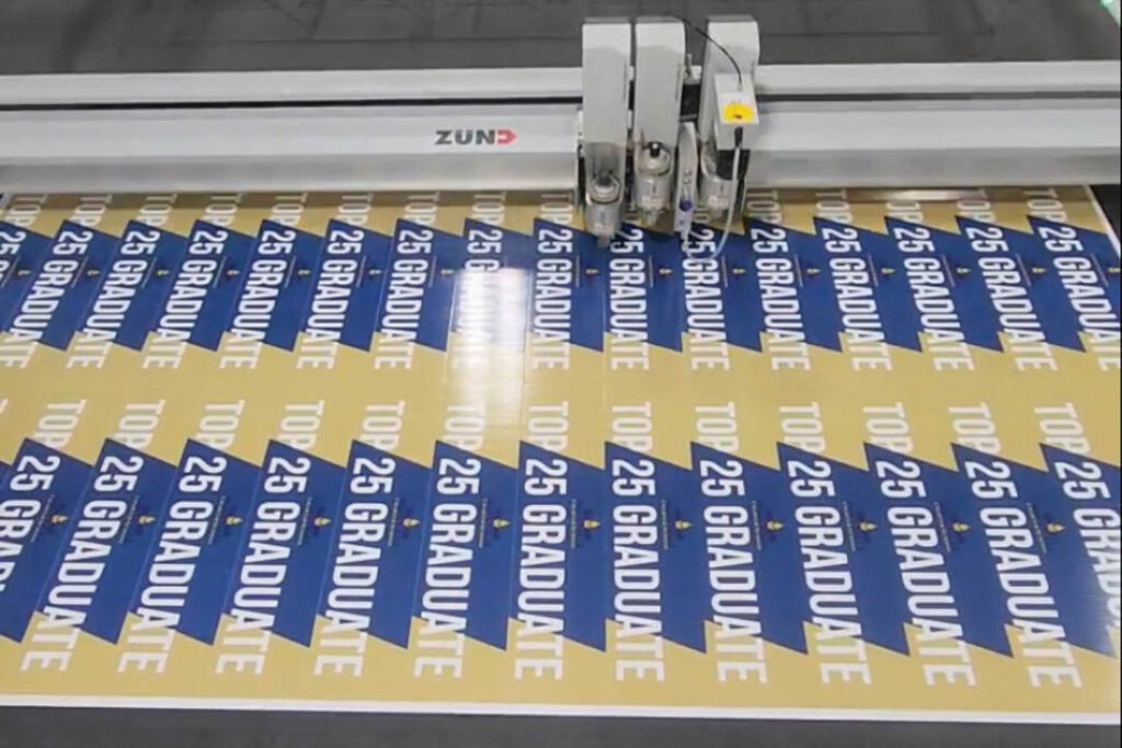 241206 YSN cutter 1200x800 1