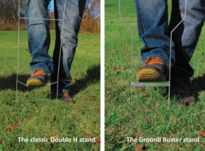 241206 YSN double H vs ground buster text 1632x1200 1