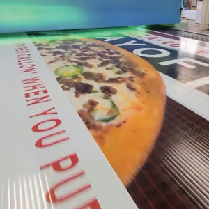 241206 YSN printer 01 fast 1200x1200 1