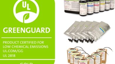 greenguard