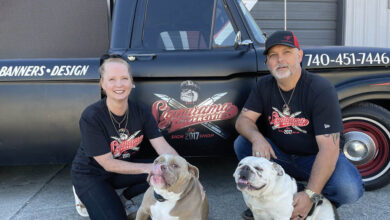 vehicle wraps