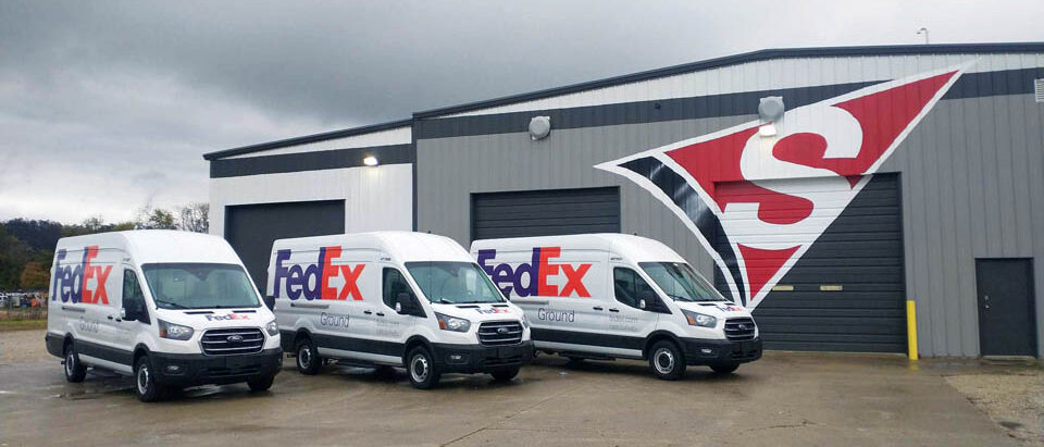 Signarama River Cities wrap 2 e1737661978812