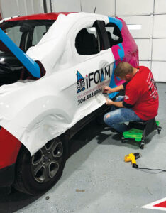 Signarama River Cities wrap application e1737663780793