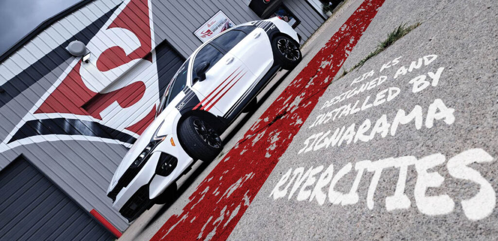 Signarama River Cities wrap e1737663392258