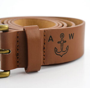 mkt a laser leather belt e1737664973441