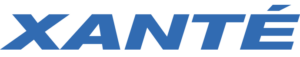 Xante