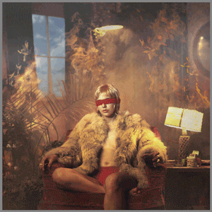 221016 V1 F R2 resized