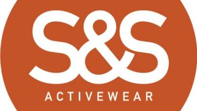 s&s activewear