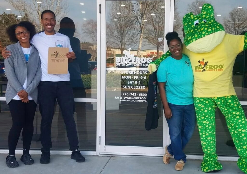 7117194704216706772 e1740168947982