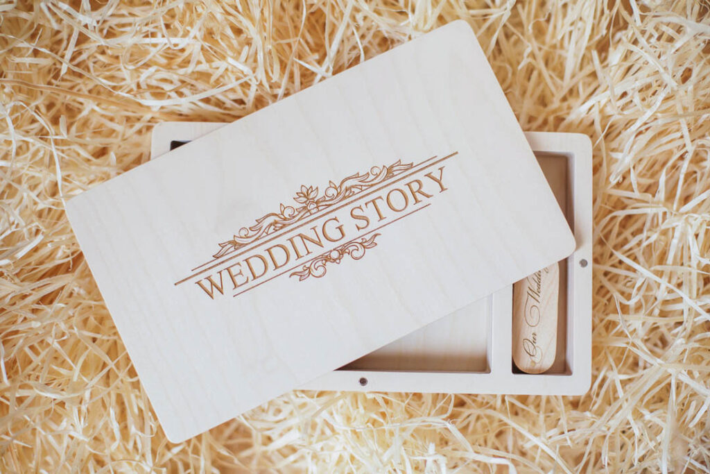 AdobeStock 737398374