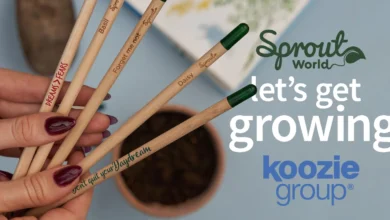 SproutWorld