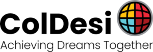 ColDesi