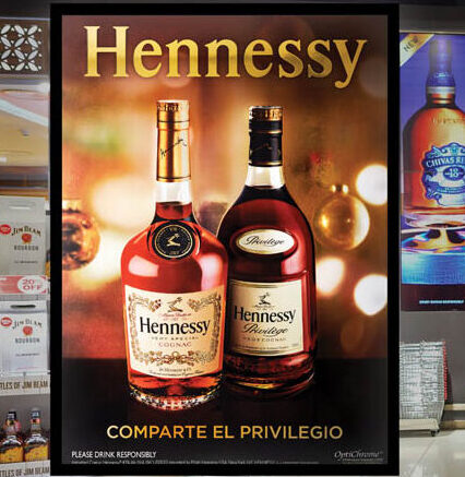Hennessy e1739227771584
