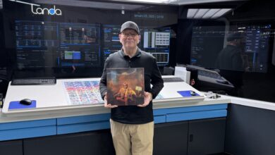 broadway taylor swift