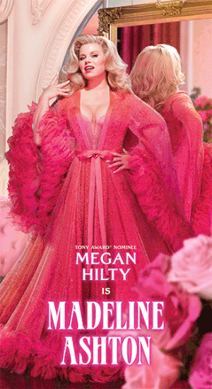 REVISED2A ezgif.com resize