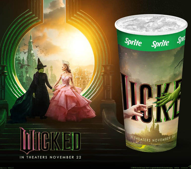 Wicked e1739228818134