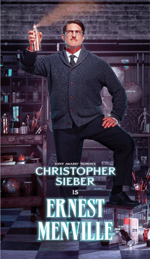 animation1a ezgif.com resize