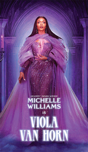 animation4a ezgif.com resize