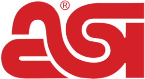 asi logo