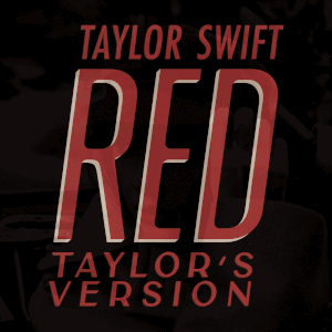 ezgif.com animated gif maker 1