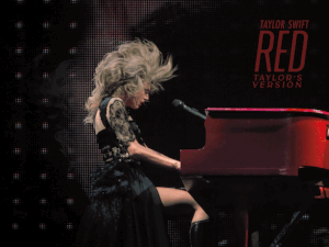 ezgif.com animated gif maker