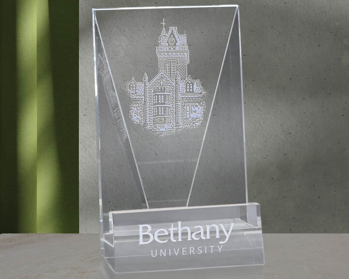 4489 Bethany University e1741198245172