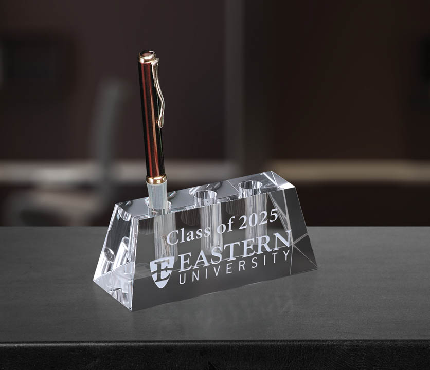 6274 Eastern University