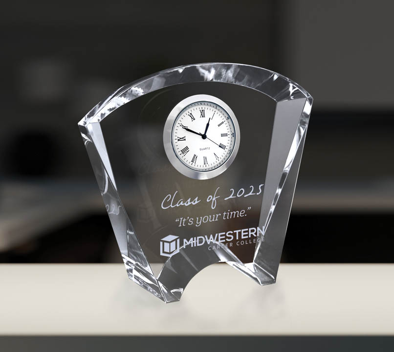 6725 Midwestern College