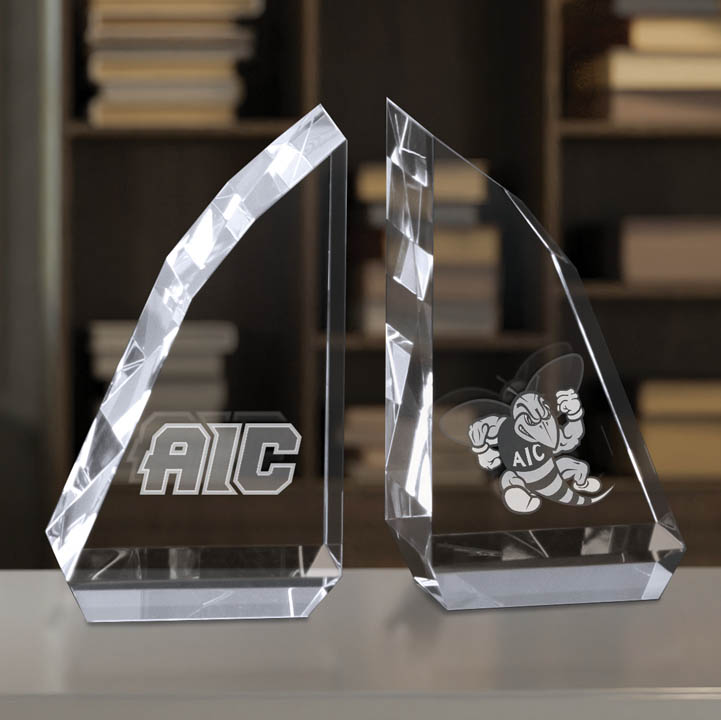 7060 AIC Yellowjackets