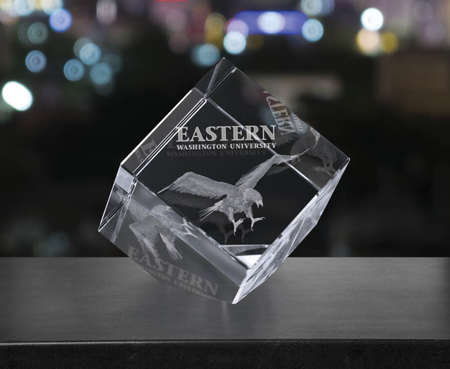 7936 Eastern Washington University