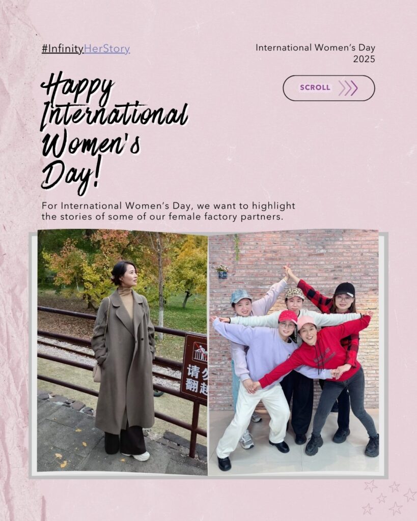 IHInternationalWomensDay1