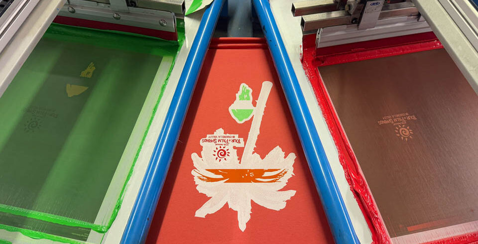 IMG 8352 e1742401684126