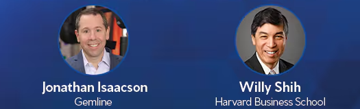 MCNUOBPX3UYND5LOQSLBIO4642DM copy 1