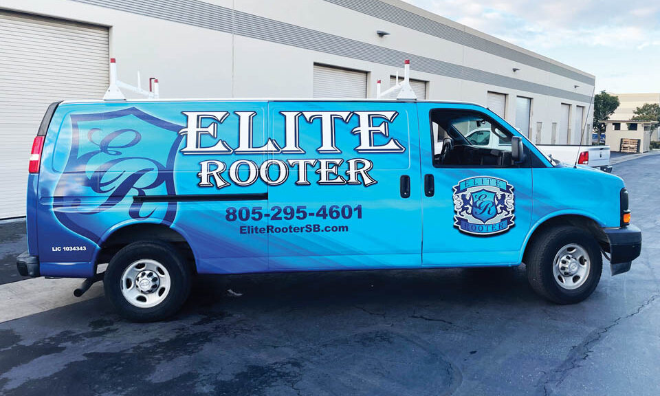 elite rooter van wrap e1742248181345