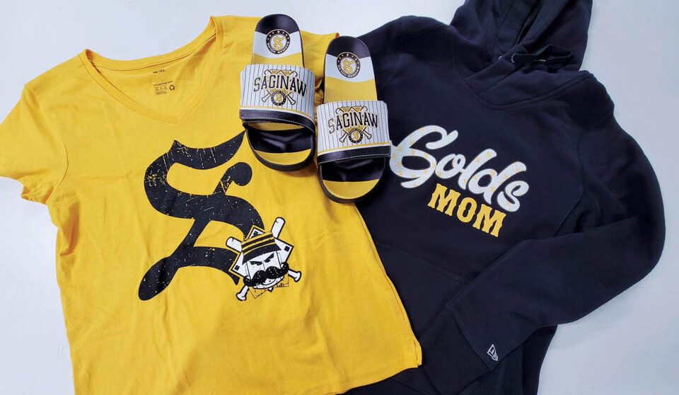 golds2 e1741644635465