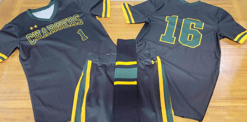 softball e1741644554203