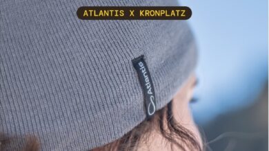 Image courtesy of Atlantis Kronplatz