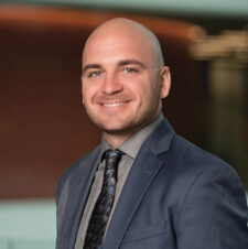 Allen Landis Fully Promoted Signarama Lancaster PA e1744832905229