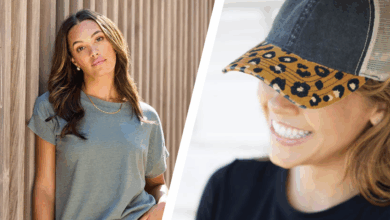 womenswear