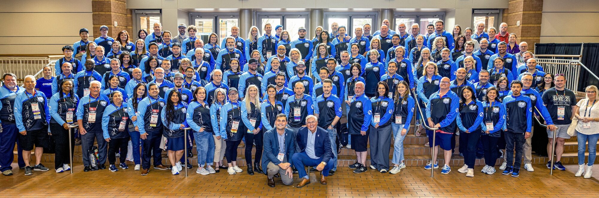 FP Team Final Edit e1745510385774