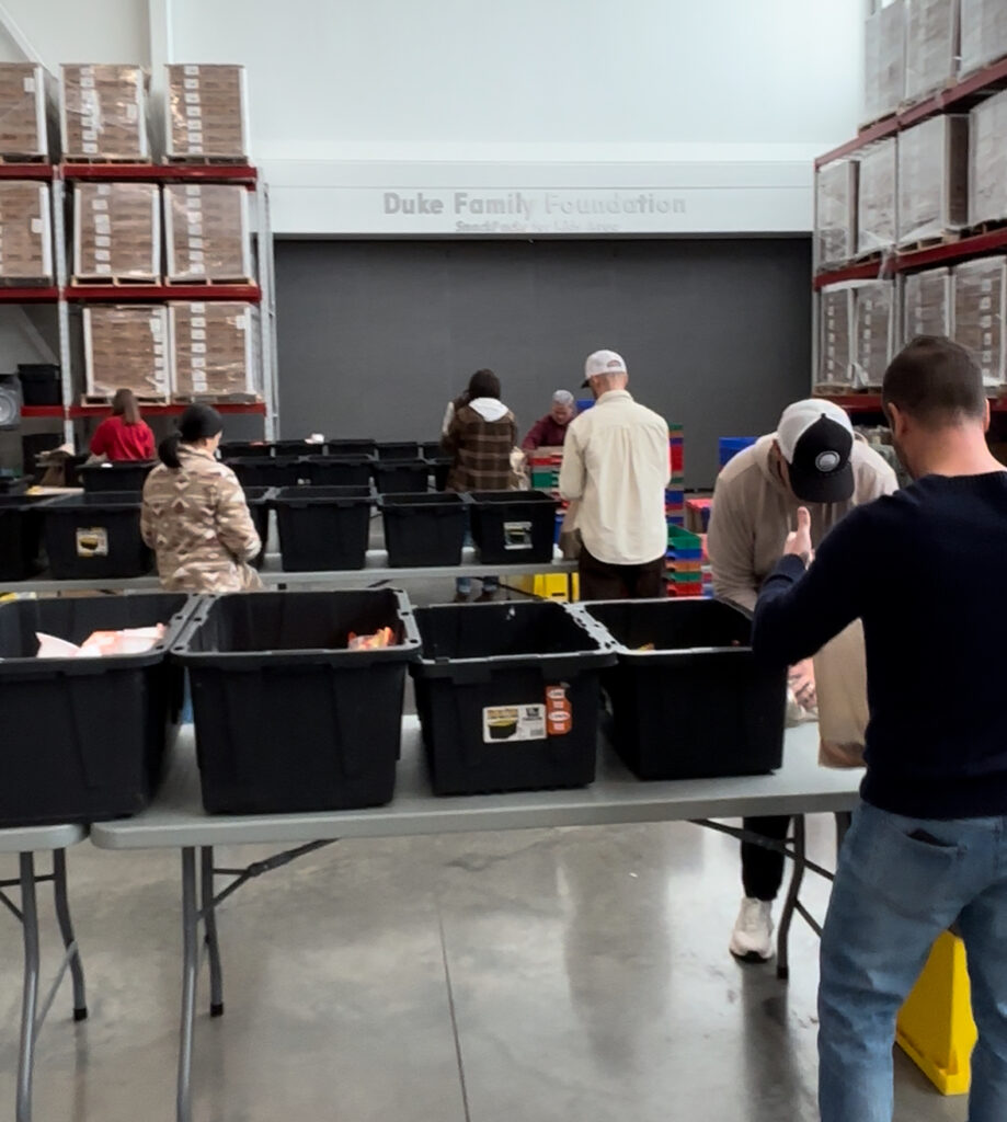 IMG 8392 e1744730173402