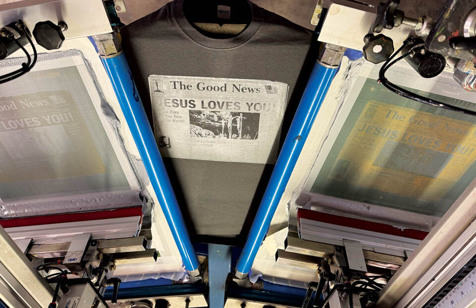 IMG 8615 e1744838913116